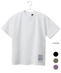 W/TEE #LC-2627-01