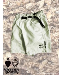 【w/ Vatten Brewing】ELIMINATOR  #LB-2512-30