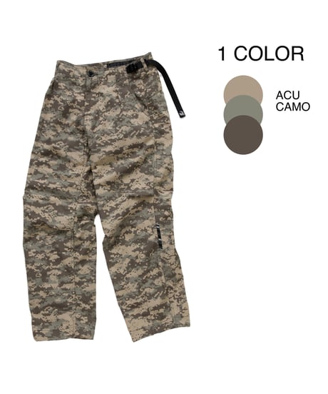 CATEGORY アウトドア | Lobster Climbing Technica's STORE