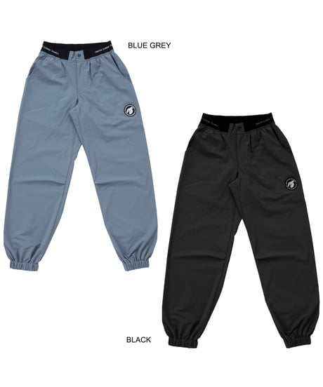 Lobster Climbing Technica's STORE