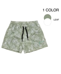 SURE SHOT SHORTS4.5WM  #LB-2624-05