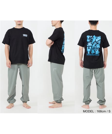 OMNIUM #LB-2619-01