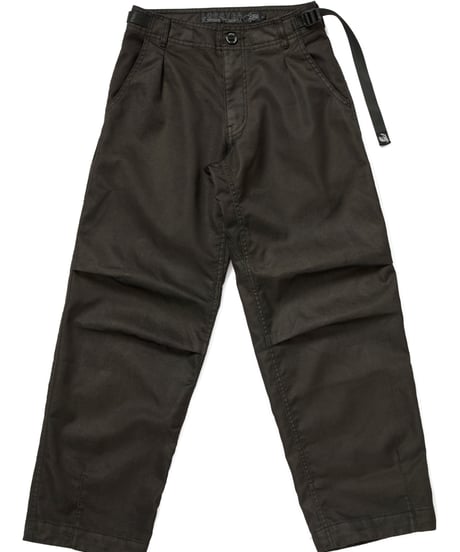CATEGORY アウトドア | Lobster Climbing Technica's STORE