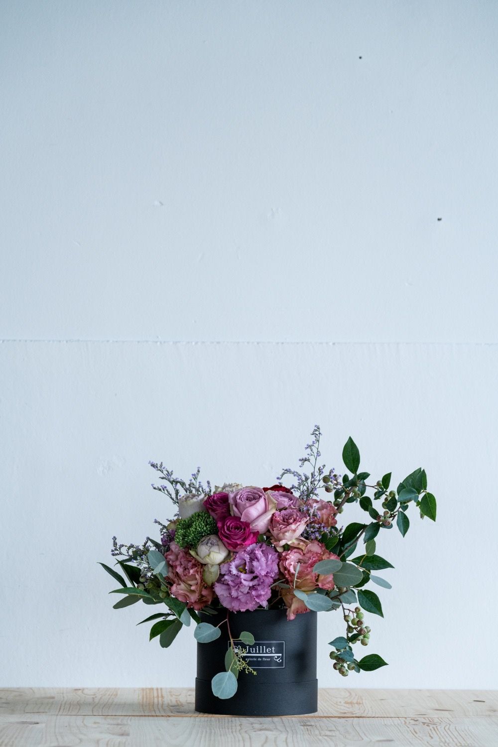 アンティークブーケ | Juillet online shop