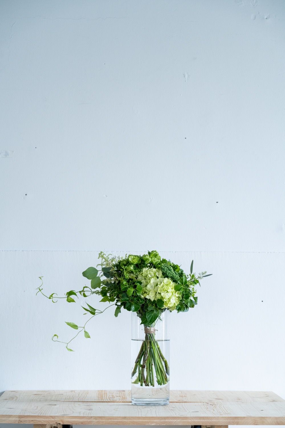 花材　グリーン　生花　季節の生花　ブーケ fit=scale-down,w=1200