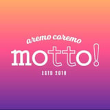 Motto store
