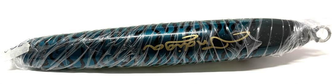 ⭐︎最終値下げ⭐︎【15冊まとめ売り】ハンドメイドルアー　釣り　本 最終値引き】 ハンドメイドルアー シンキングペンシル マグロ