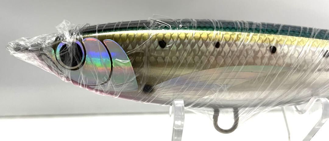 ⭐︎最終値下げ⭐︎【15冊まとめ売り】ハンドメイドルアー　釣り　本 ⭐︎最終値下げ⭐︎【15冊まとめ売り】ハンドメイドルアー 釣り