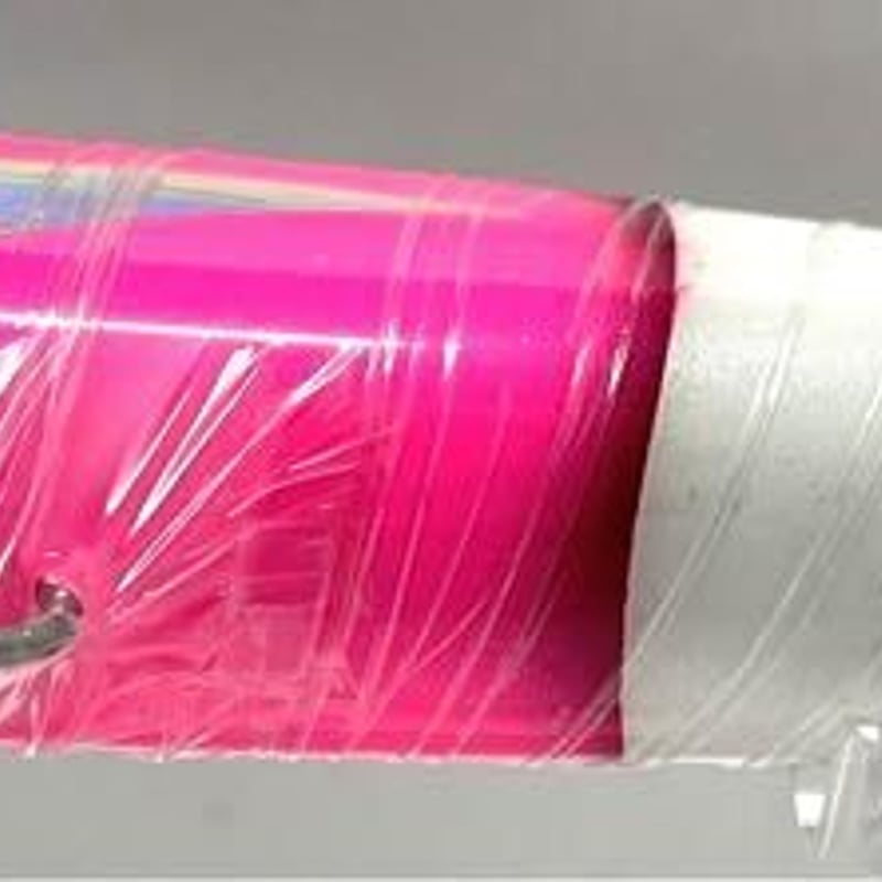 ハンドメイドルアー日本未販売19cm 60gフローティング GTマグロぶり