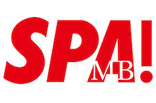 mbspa30STORE