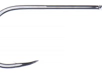 AHREX HOOK　 SA290