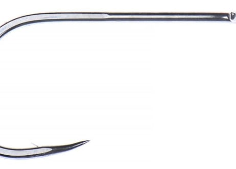 CATEGORY Fly Hook・シャンク | mkb outfitters