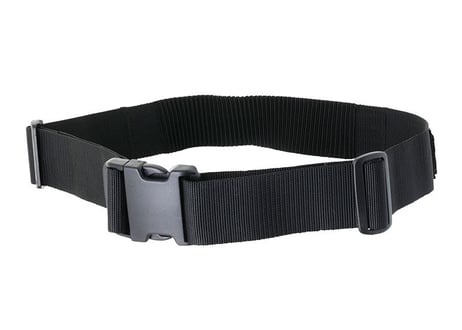 CATEGORY Accessories | mkb outfitters