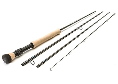 CATEGORY Fly Rod | mkb outfitters