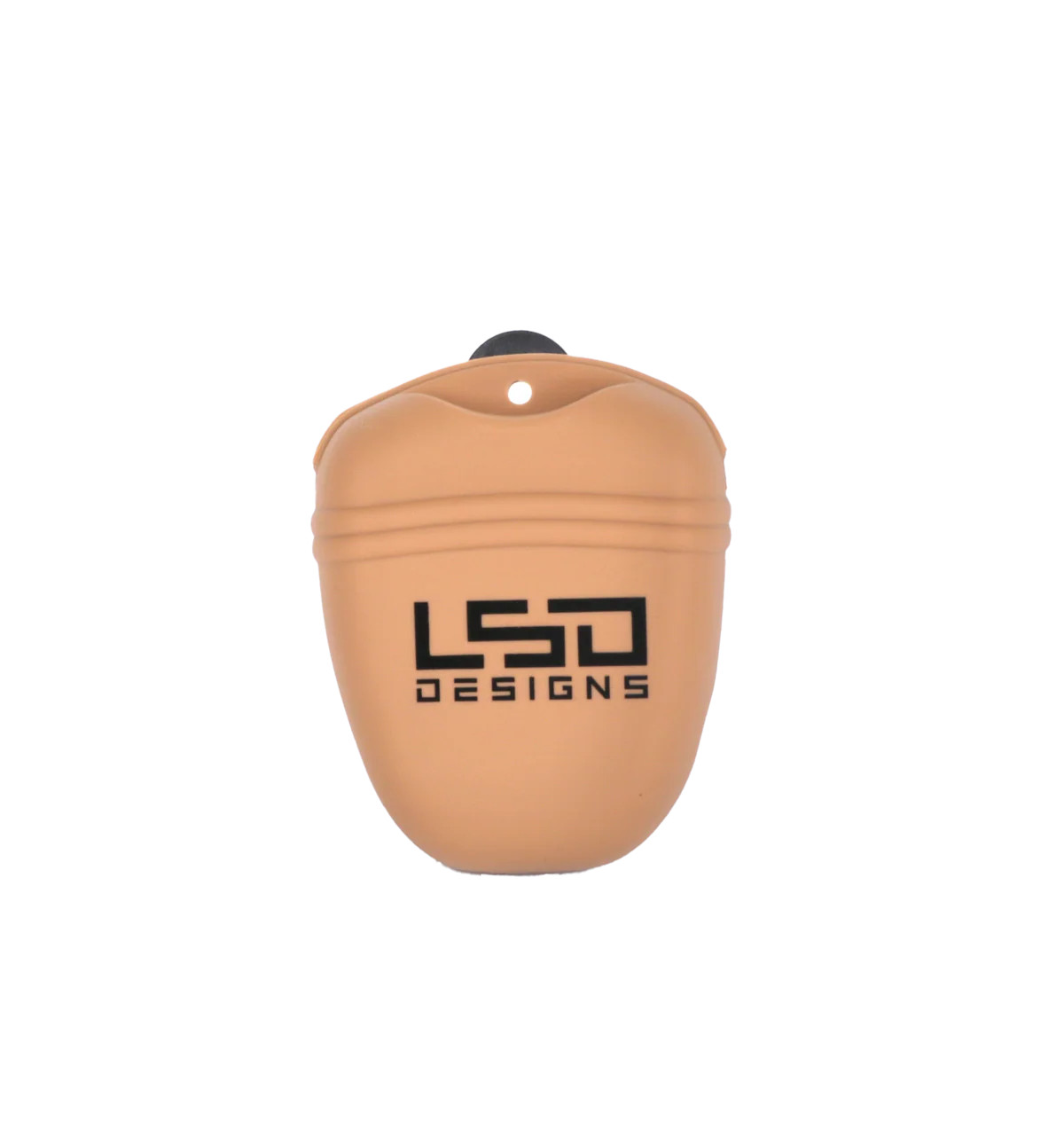 L.S.D. KUZUポーチ＆KUZUポーチJr. | mkb outfitters