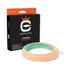 ECHO BADASS GLASS Quick Shot 8ft | mkb outfitters ECHO BADASS GLASS Quick Shot 8ft | mkb outfitters