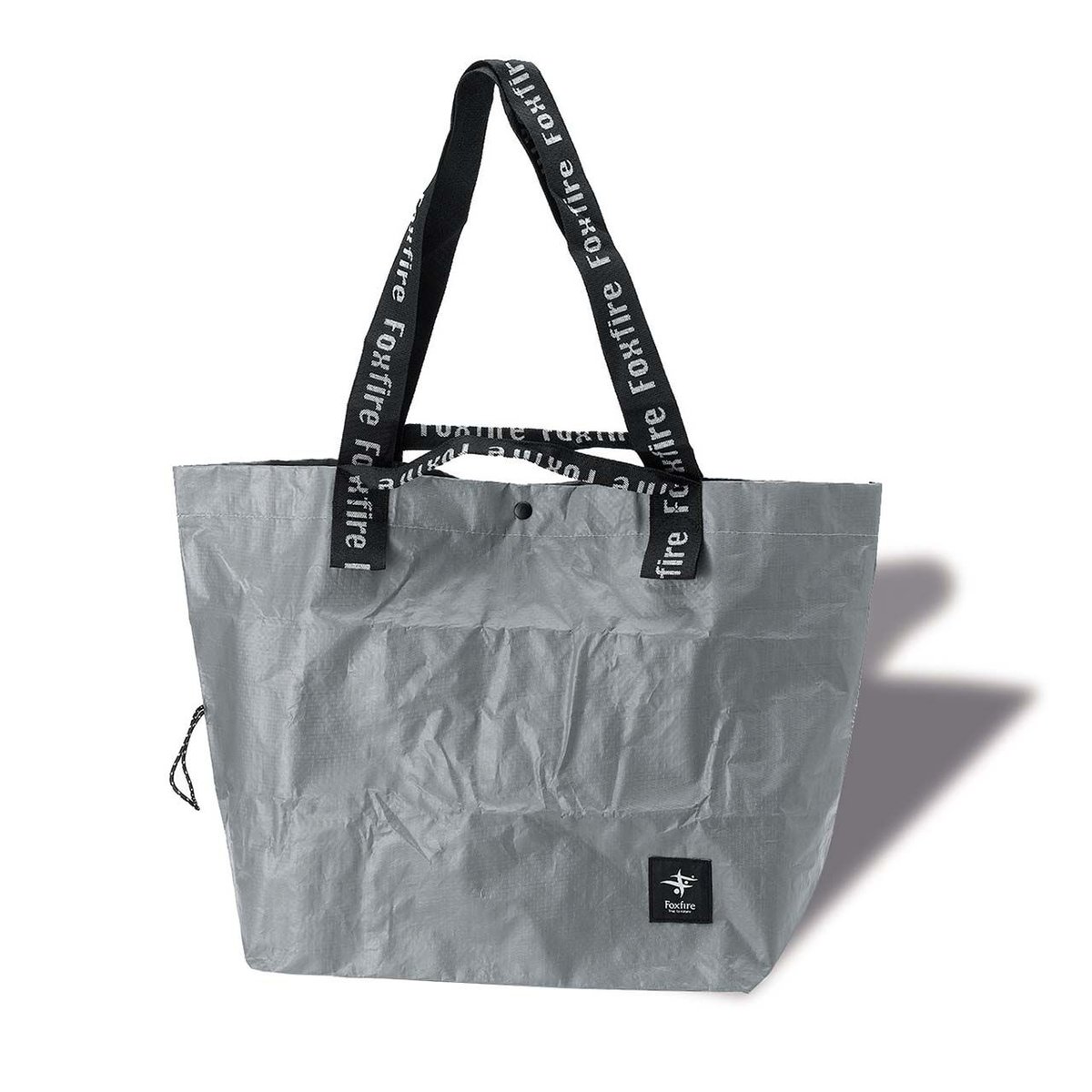 リクエスト 2点 まとめ商品　ファイヤー、ドードー Fox Fire ダートバッグス トートS | mkb outfitters