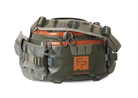 CATEGORY Accessories | mkb outfitters