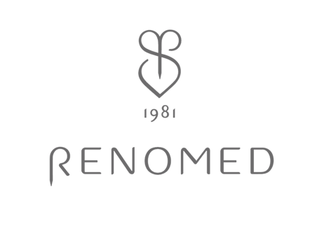 Renomed　レノメッド・タイイングシザーズ