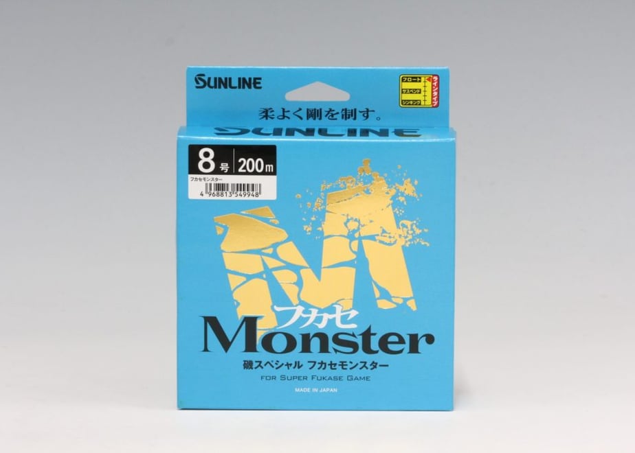 69f470a2f90f200f955cc78d