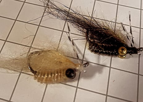 CATEGORY タイイングキット | mkb outfitters