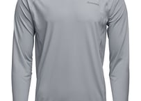 Simms Challenger Solar Hoody