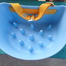 5d2710258e691943dd39728e