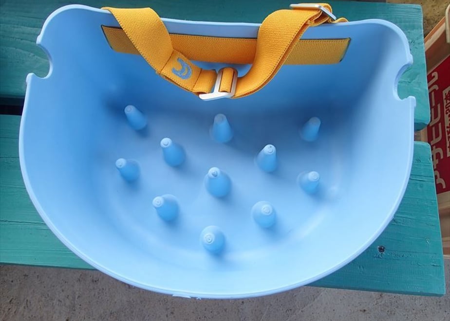 5d2710258e691943dd39728e