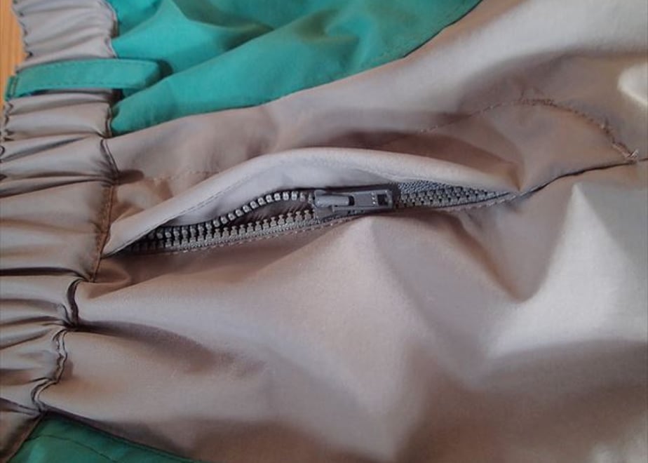 67048e596c33ac0034dca044