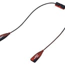 64c6efc3f06ae80081dabf99