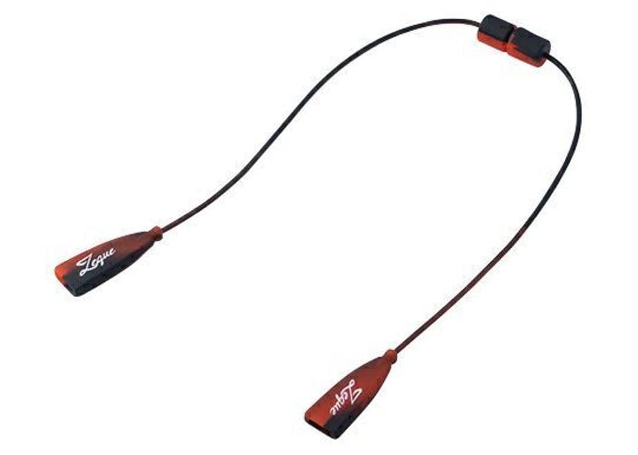 64c6efc3f06ae80081dabf99