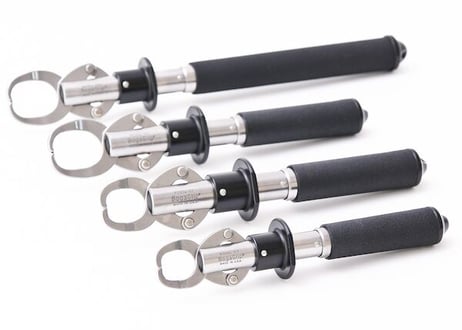 Boga Grip　15lb　ボガグリップ