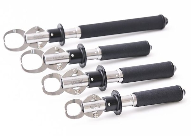 Boga Grip 15lb ボガグリップ | mkb outfitters