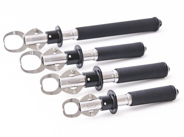 Boga Grip 15lb ボガグリップ | mkb outfitters