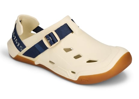 Simms. Drifter ドリフター(サンダル) 2026NEW
