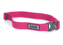 Simms Wading Belt ウェーディングベルト | mkb outfitters