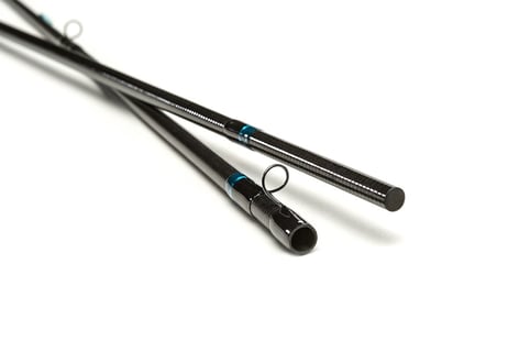 SCOTT　SECTOR　セクター・SWフライロッド