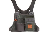 ECHO BADASS GLASS Quick Shot 8ft | mkb outfitters