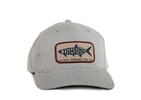 FISH POND　Hat