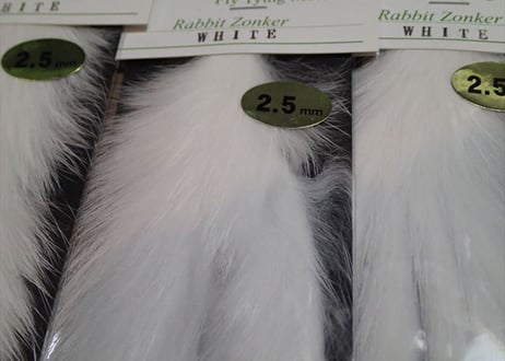 CATEGORY Material | mkb outfitters