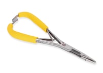 LOON Classic Mitten Scissor Clamps クラシック・ミトンシザークランプ