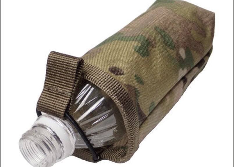 SUBROC サブロック ドリンクホルダー | mkb outfitters