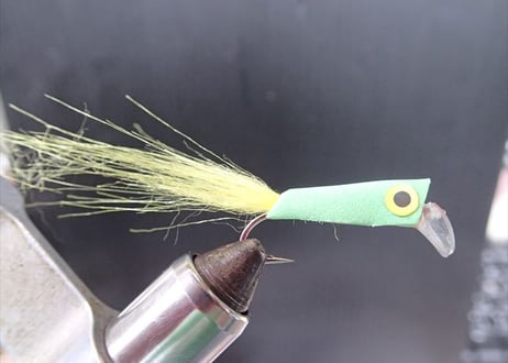 mkb outfitters