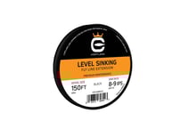 コートランド フライライン コンパクトインターミディエイト6/7 Compact Sink Type 6 - Freshwater / Saltwater Sinking Fly