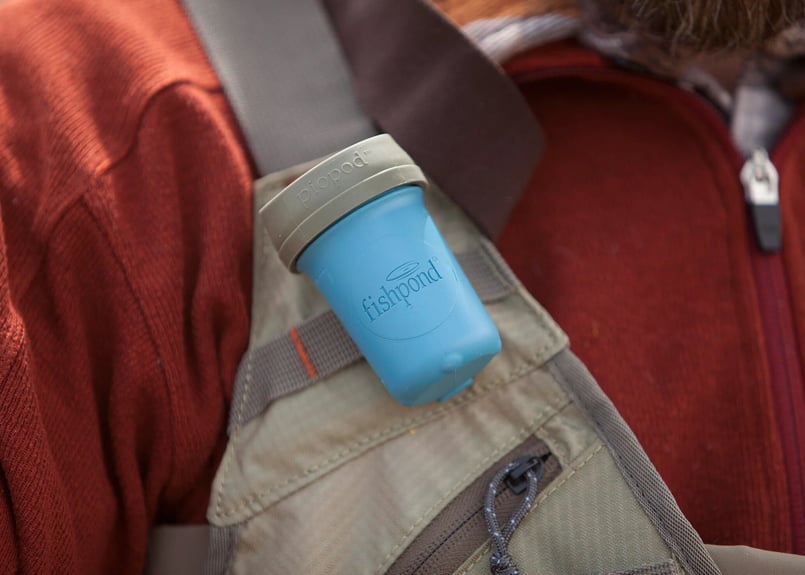 Fishpond フリントヒルズベスト新品未使用フィッシュポンド定価16,500 楽天市場】フィッシュポンド フリントヒルズ ベスト【グラベル