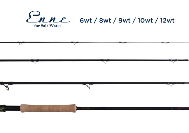 美品✨ FAGUS Forest Bum 7'00\" #4 限定品別注 FAGUS Forest Bum（フォレスト バム） のインプレッション –