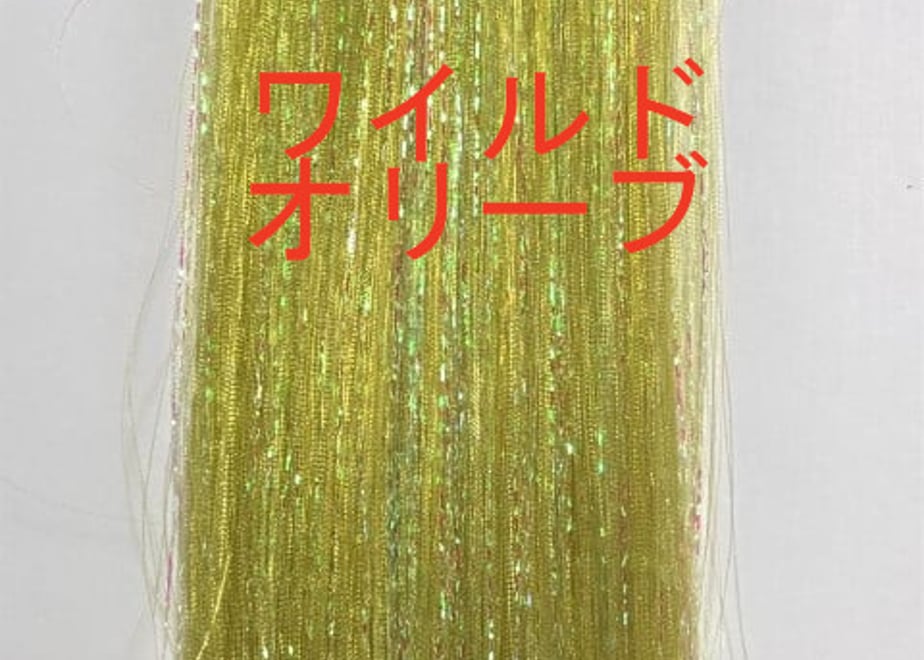 69a517deae8e9e803bcc8a43