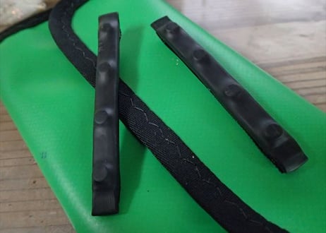 CATEGORY Accessories | mkb outfitters