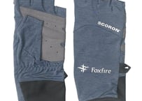 Foxfire　スコーロン　SCハーフグリッパー・グローブ
