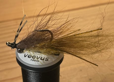 CATEGORY タイイングキット | mkb outfitters